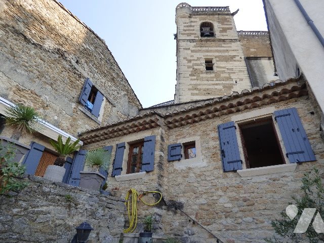 Maison à vendre, 174m², Grignan