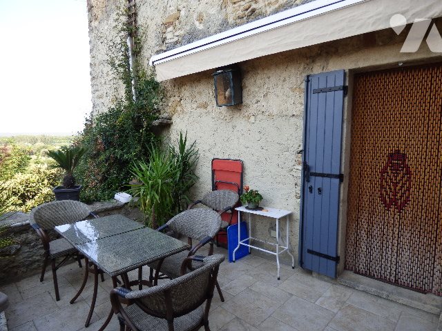 Maison à vendre, 174m², Grignan