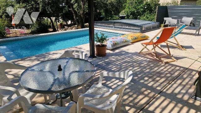 Maison à vendre, 80m², Taulignan