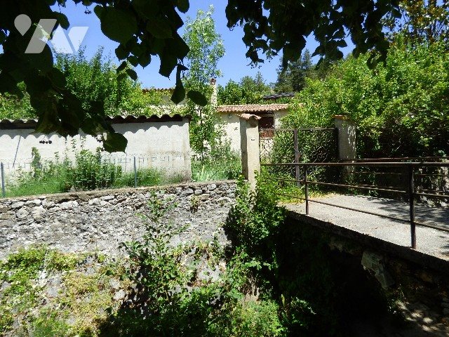 Maison à vendre, 66m², Rémuzat