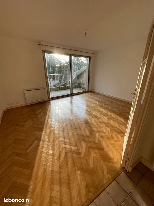 Appartement à louer, 58m², Yssingeaux