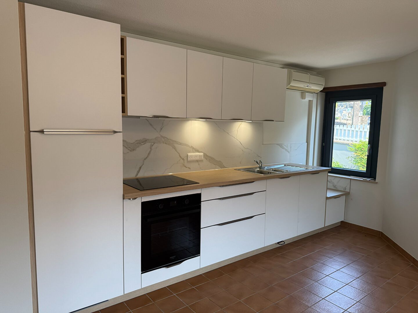 Appartement à louer, 62m², Soultz-sous-Forêts