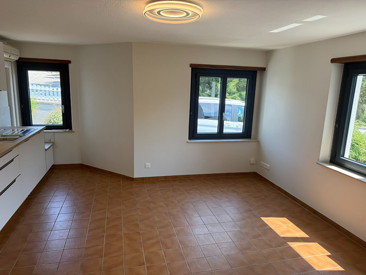 Appartement à louer, 62m², Soultz-sous-Forêts
