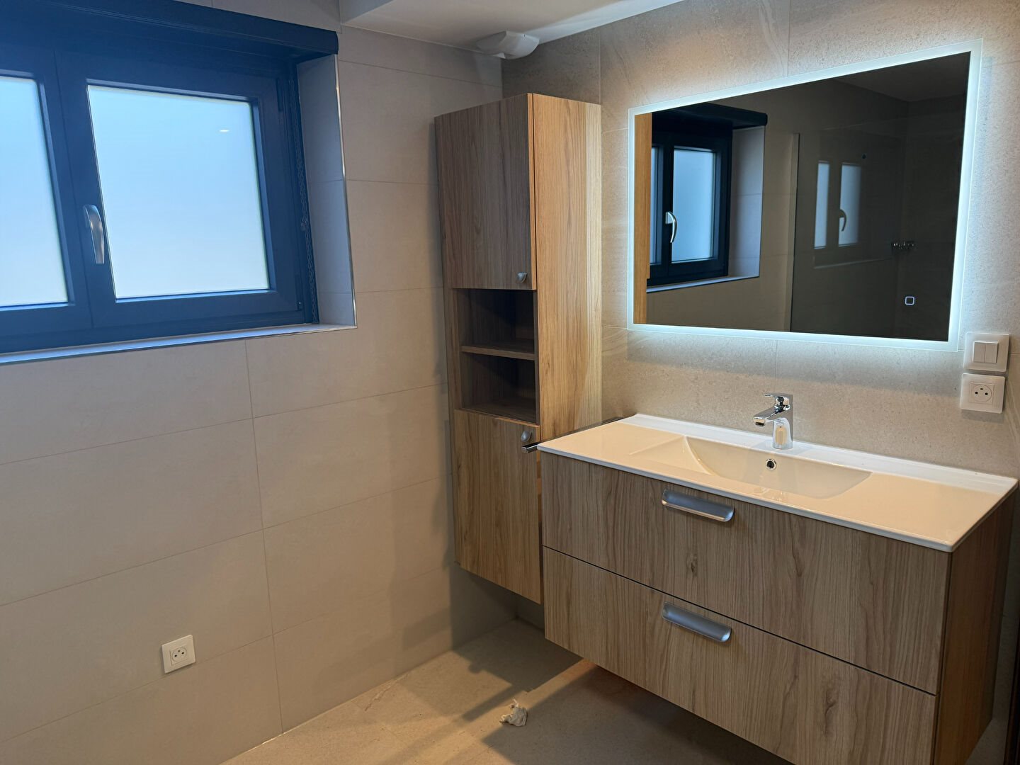 Appartement à louer, 62m², Soultz-sous-Forêts