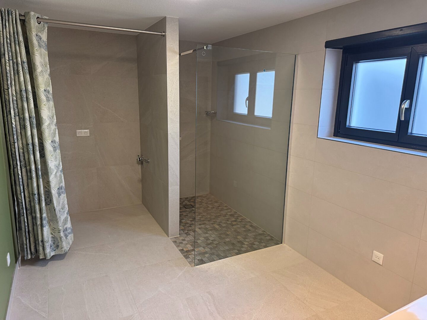 Appartement à louer, 62m², Soultz-sous-Forêts