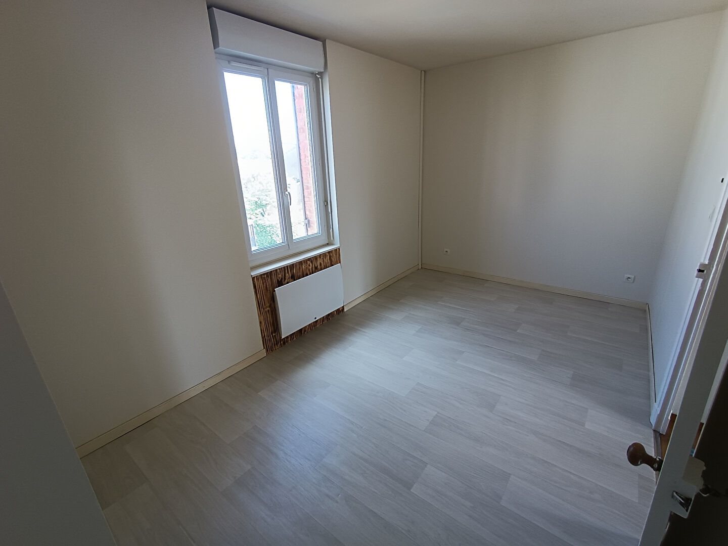 Maison à louer, 65m², Miramont-de-Guyenne