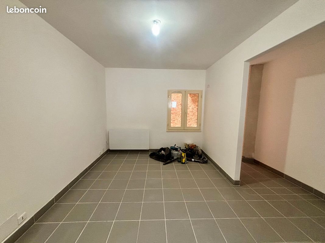 Maison à louer, 86m², Monségur