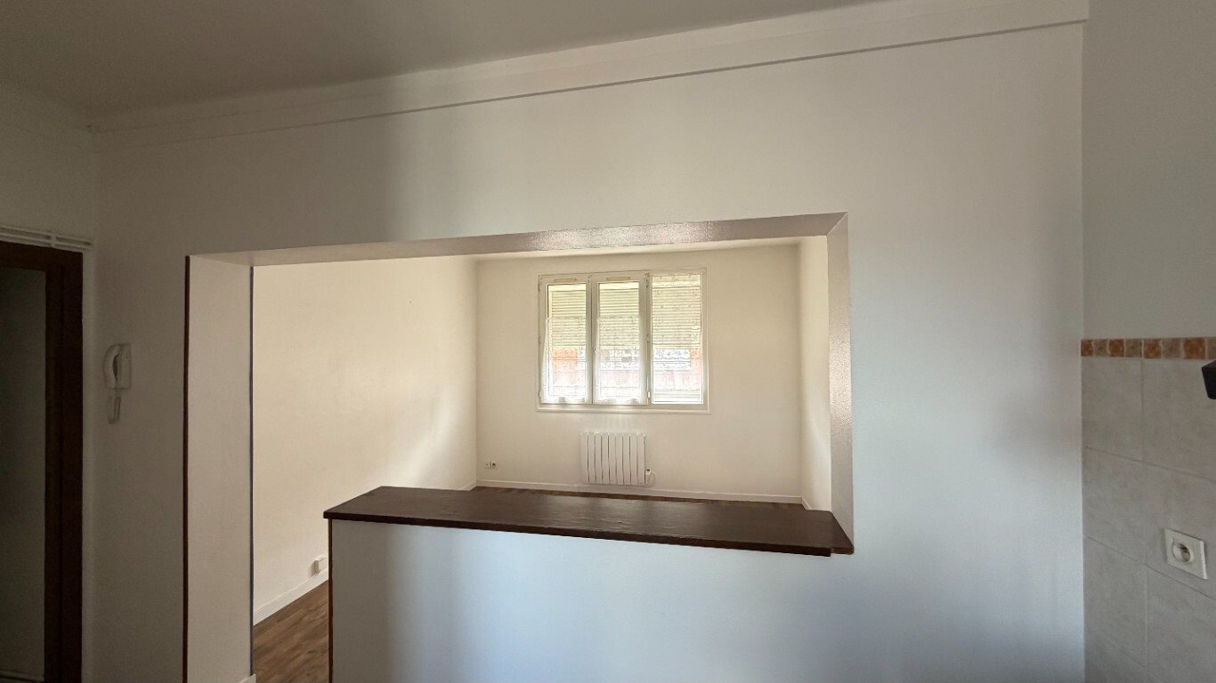 Appartement à louer, 24m², Grandvilliers