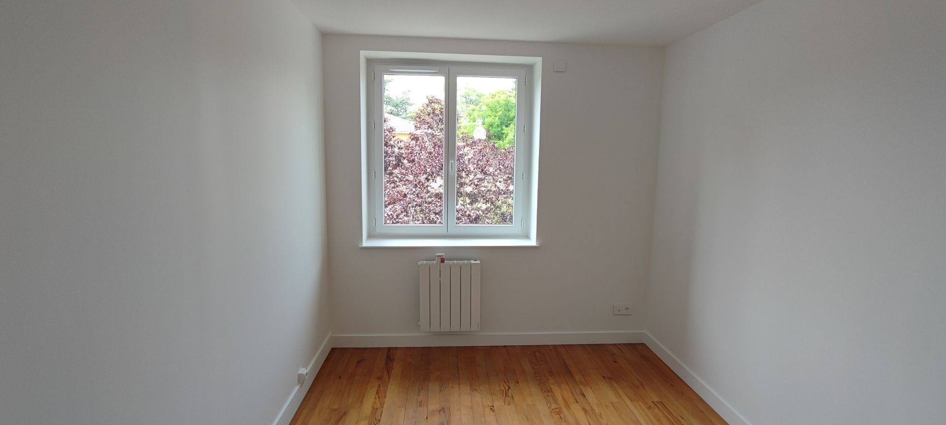 Appartement à louer, 63m², L'Arbresle