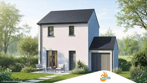 Advert pic 0