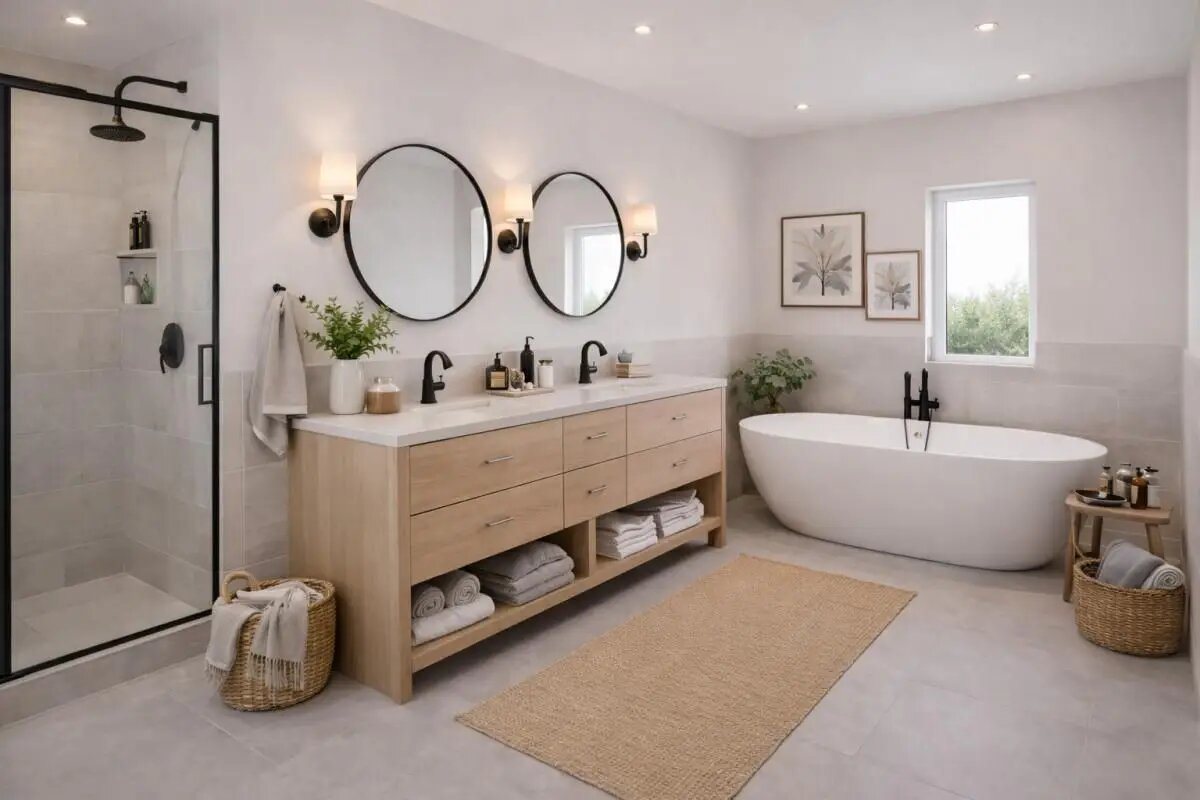 Maison à vendre, 114m², Arles