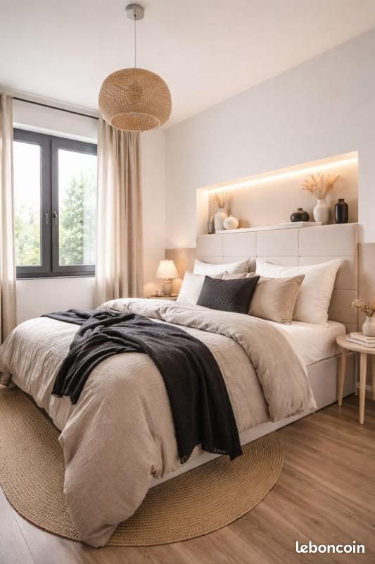 Maison à vendre, 90m², Camaret-sur-Aigues