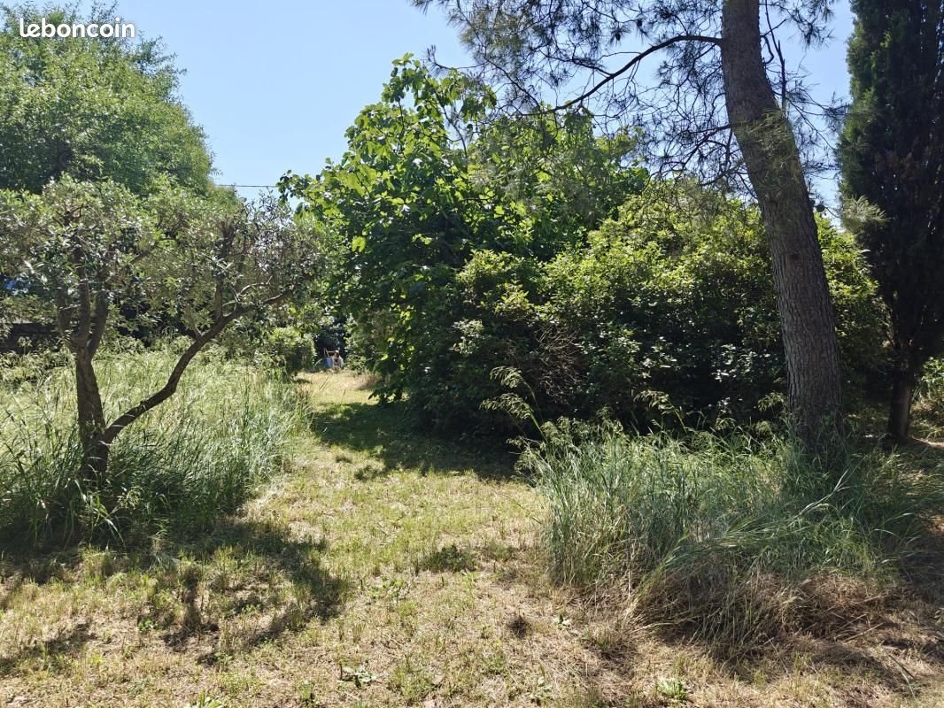 Maison à vendre, 80m², Vedène