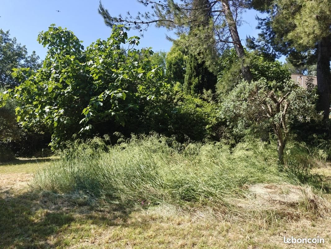 Maison à vendre, 80m², Vedène