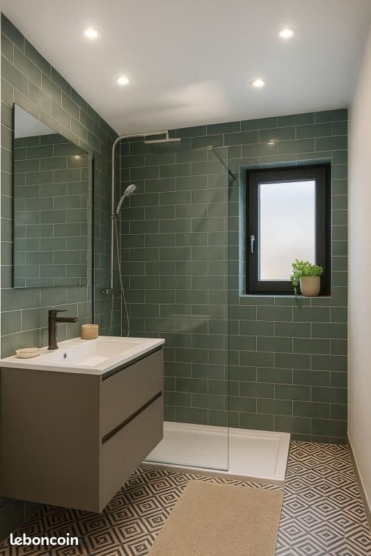 Maison à vendre, 80m², Tarascon