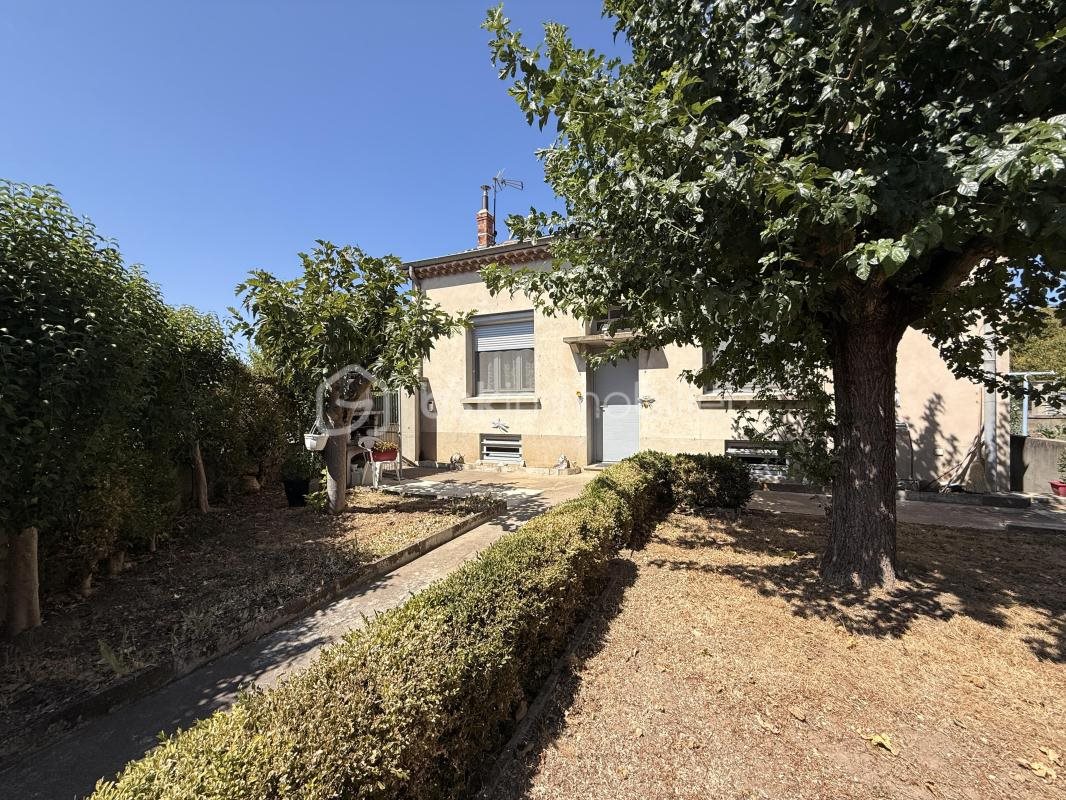 Maison à vendre, 99m², Guilherand-Granges