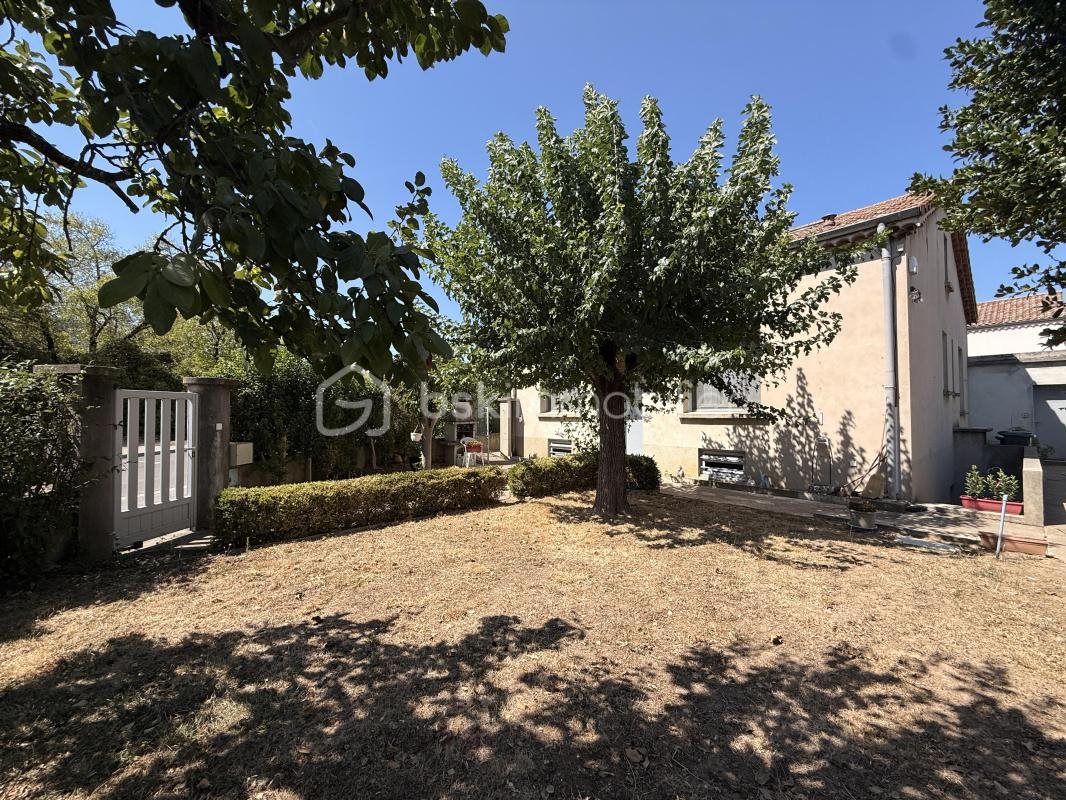 Maison à vendre, 99m², Guilherand-Granges