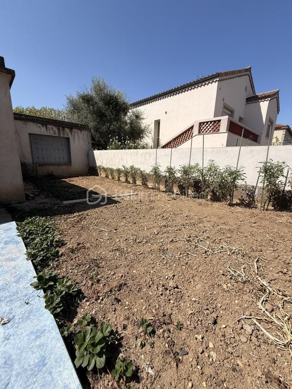 Maison à vendre, 99m², Guilherand-Granges