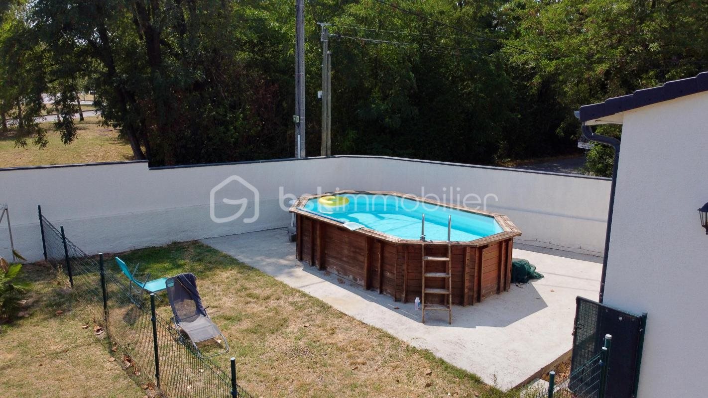 Maison à vendre, 178m², Romans-sur-Isère