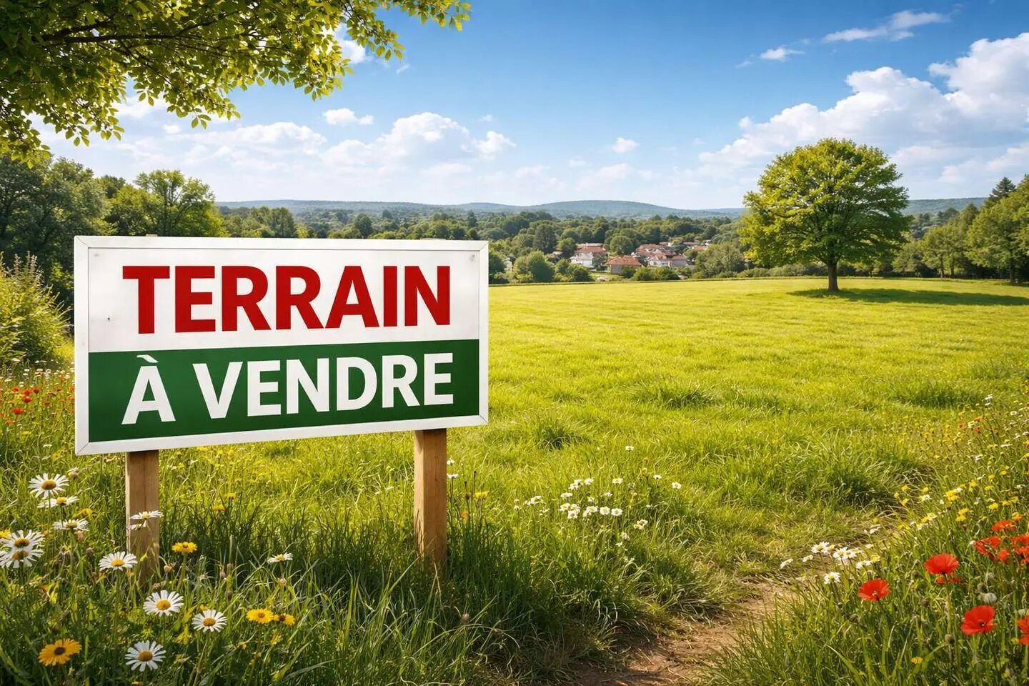 Maison à vendre, 130m², Bessières