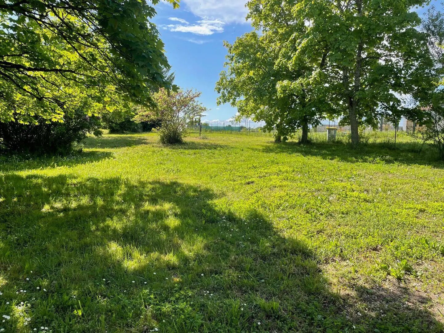 Maison à vendre, 115m², Bessières