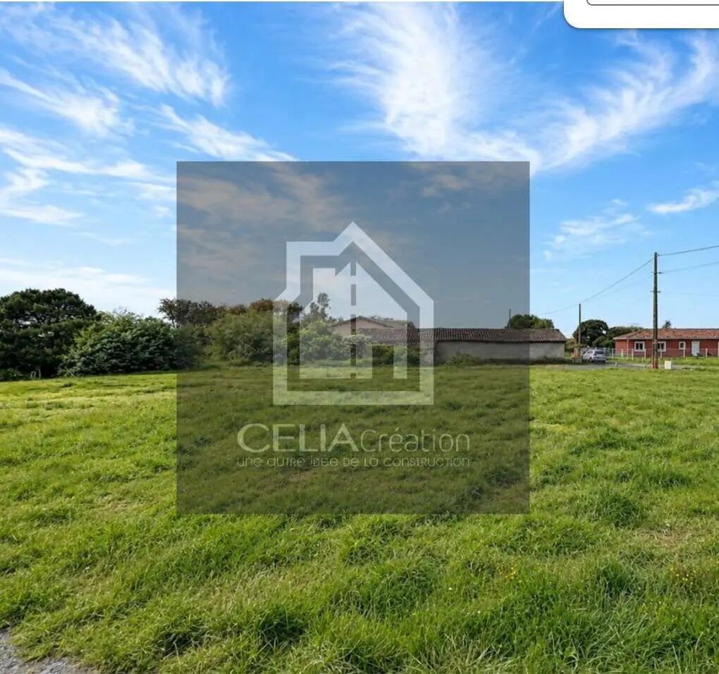 Maison à vendre, 120m², Montans