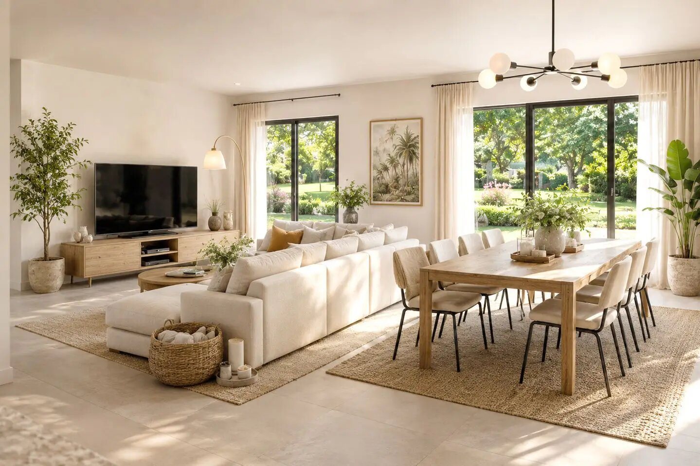 Maison à vendre, 90m², Albi