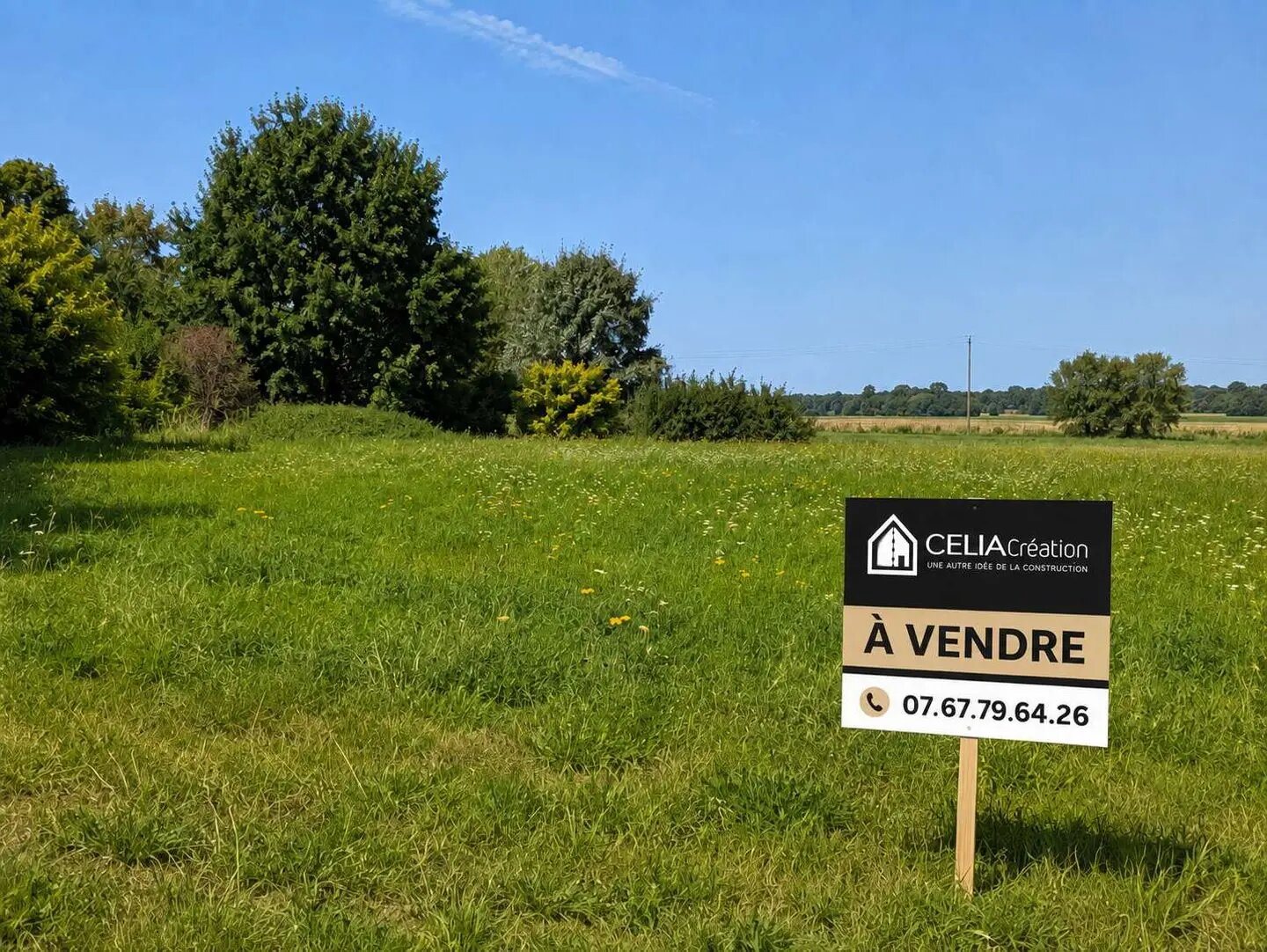 Maison à vendre, 100m², Villemur-sur-Tarn