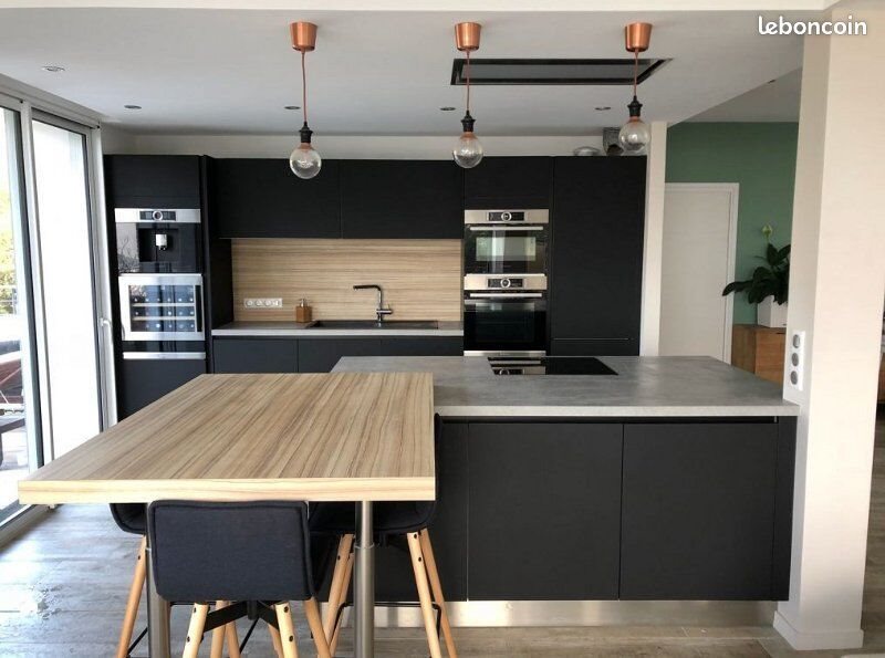Maison à vendre, 128m², Amiens