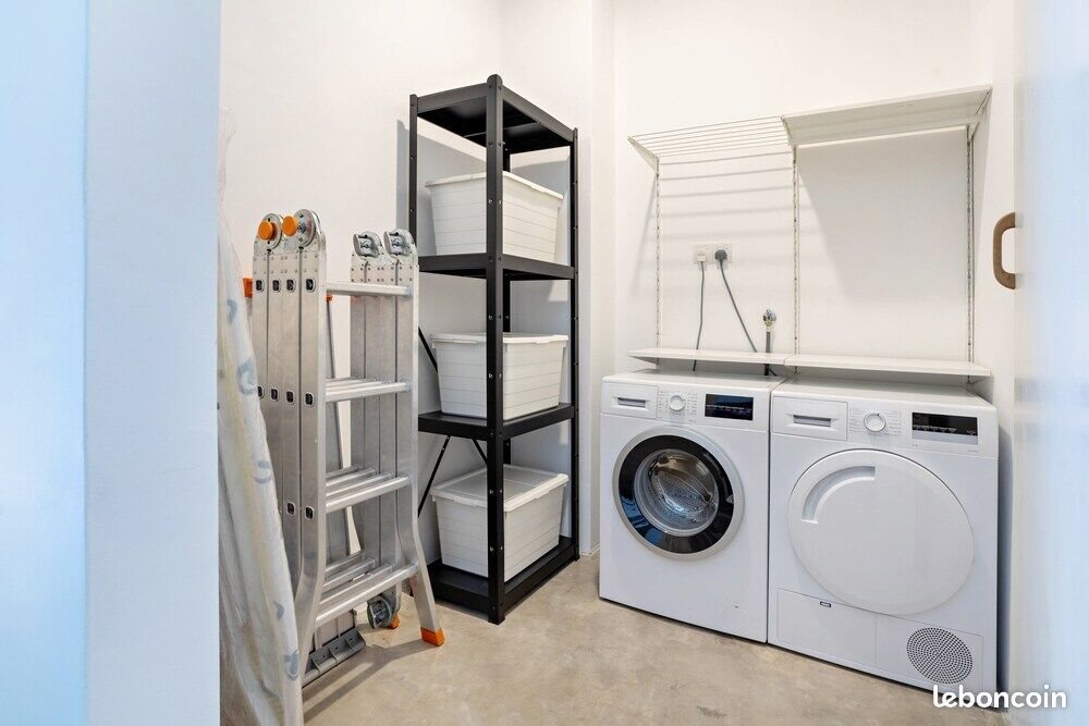 Maison à vendre, 128m², Amiens