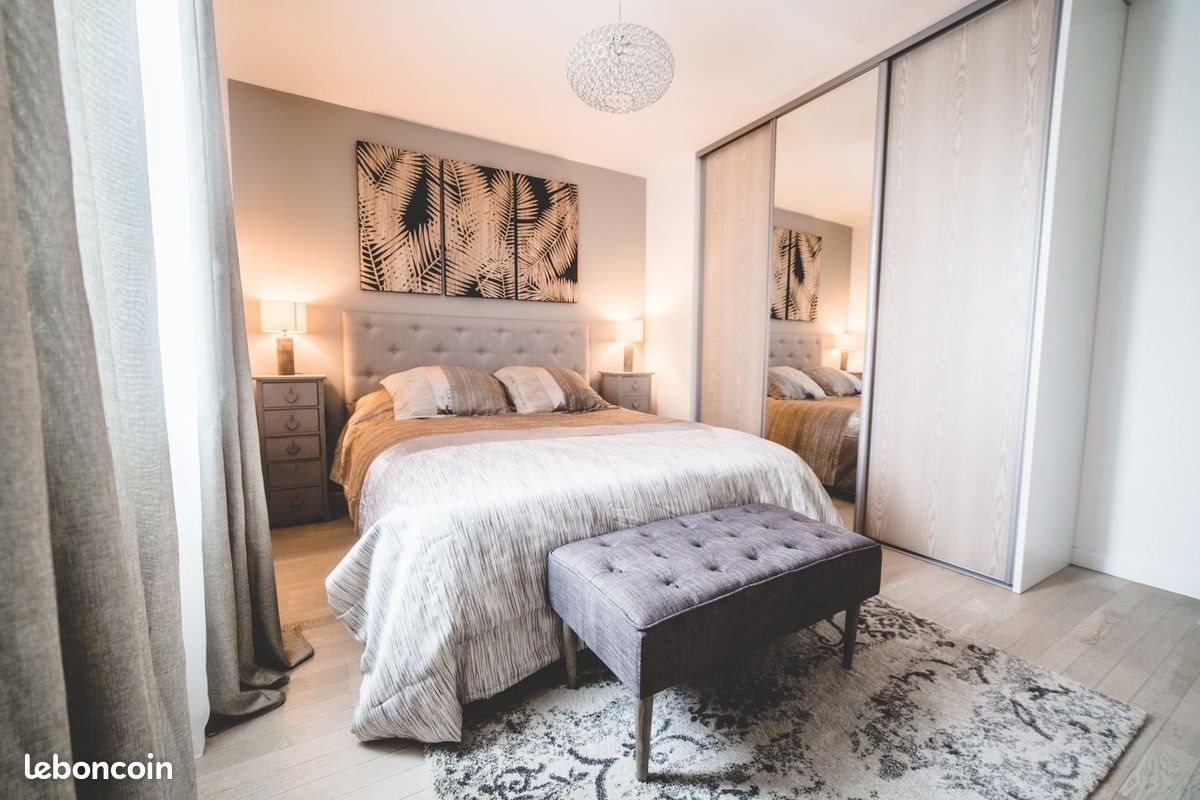 Maison à vendre, 120m², Biville-la-Baignarde