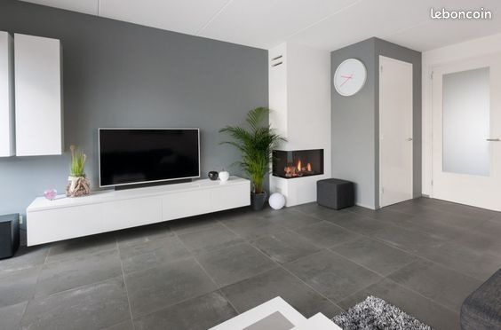 Maison à vendre, 94m², Neuilly-en-Thelle