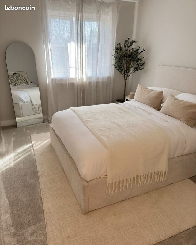 Maison à vendre, 94m², Neuilly-en-Thelle