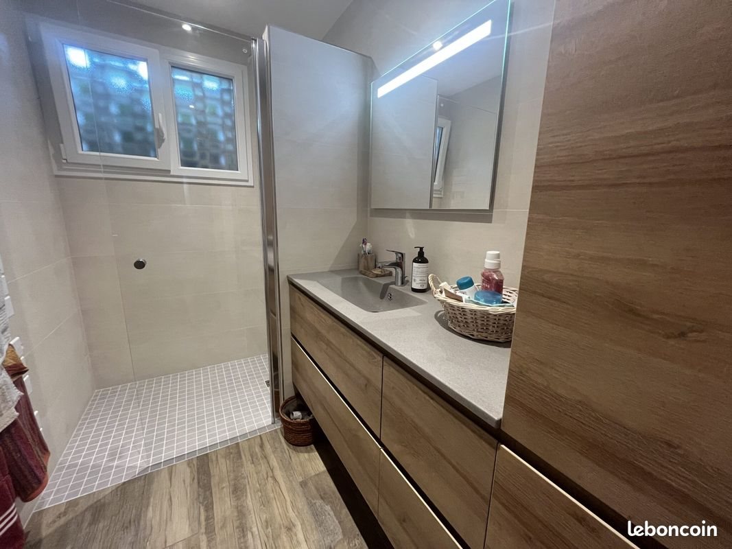 Maison à vendre, 124m², Corbie
