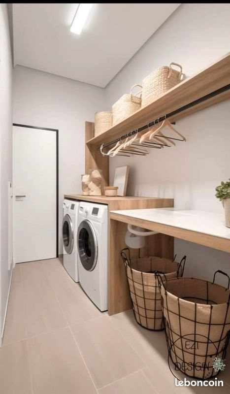 Maison à vendre, 515m², Barentin
