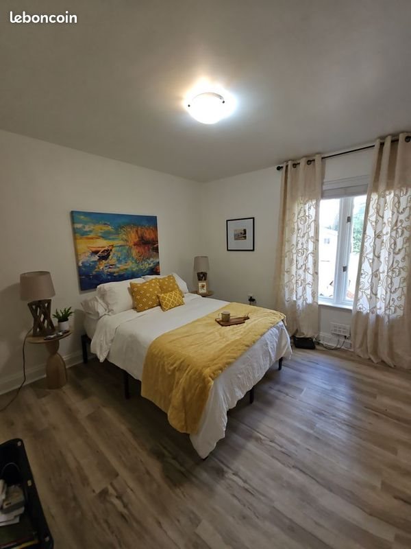 Maison à vendre, 79m², Rochy-Condé