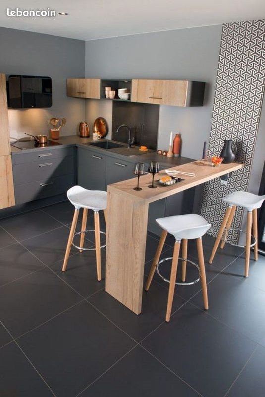 Maison à vendre, 104m², Moreuil