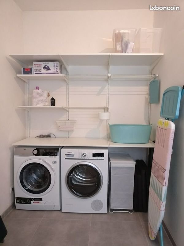 Maison à vendre, 106m², Amiens