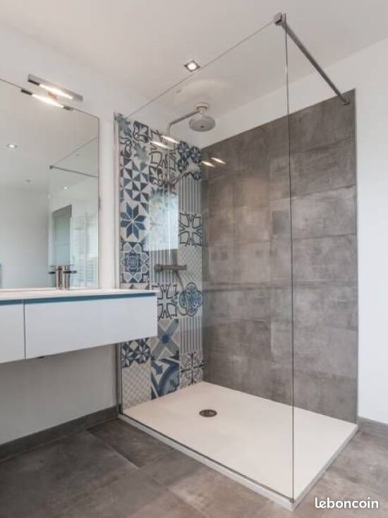 Maison à vendre, 115m², Blacqueville