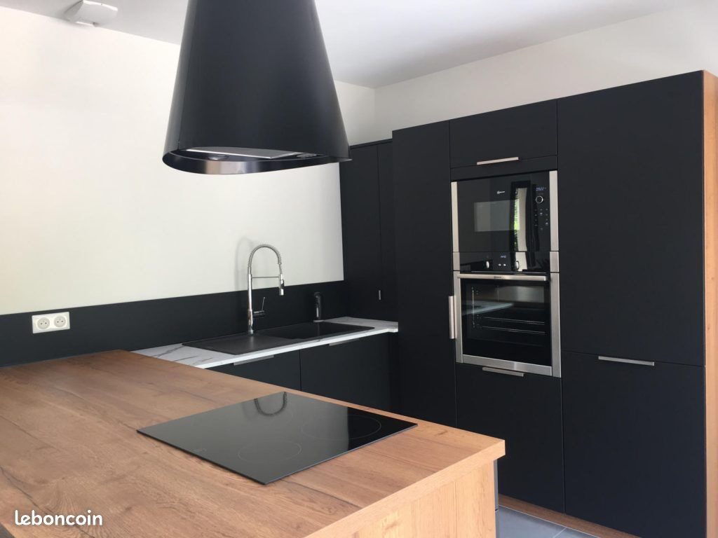 Maison à vendre, 134m², Hardivillers