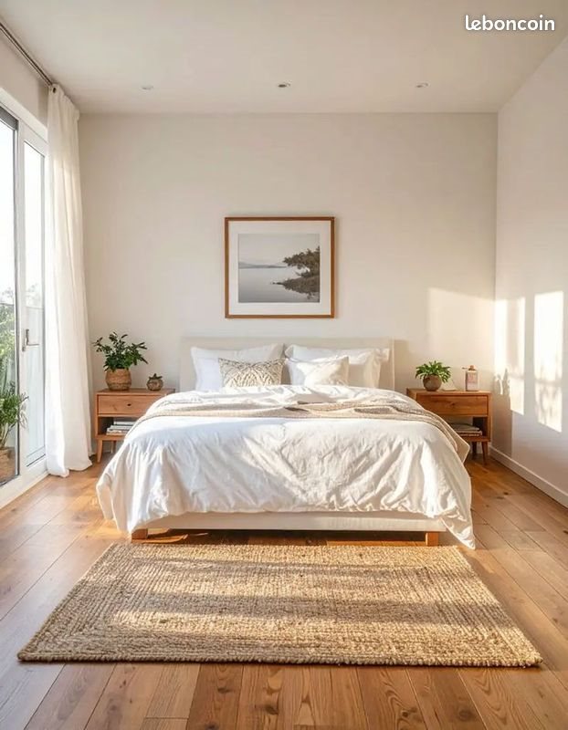 Maison à vendre, 134m², Hardivillers