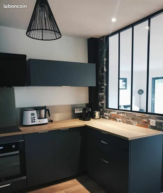 Maison à vendre, 92m², Ribécourt-Dreslincourt