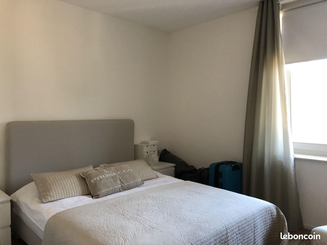 Maison à vendre, 110m², Boismont