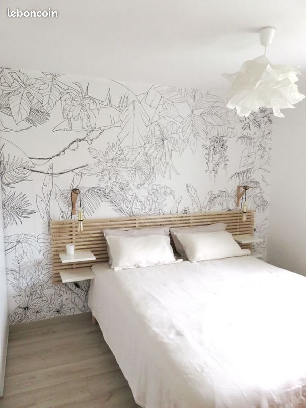 Maison à vendre, 90m², Bolbec