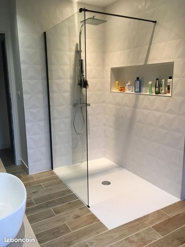Maison à vendre, 105m², Daours