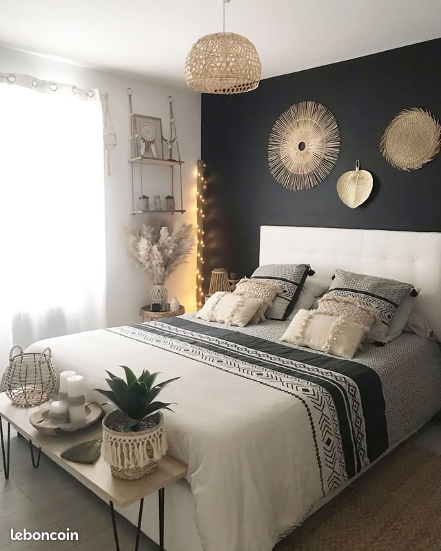 Maison à vendre, 115m², Croix-Mare