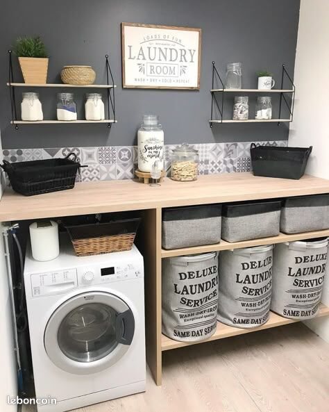Maison à vendre, 115m², Barentin