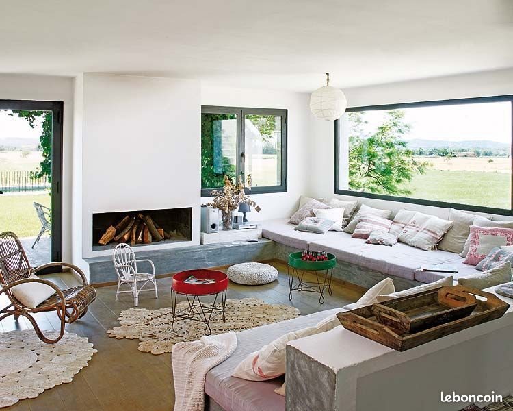 Maison à vendre, 91m², Malaunay