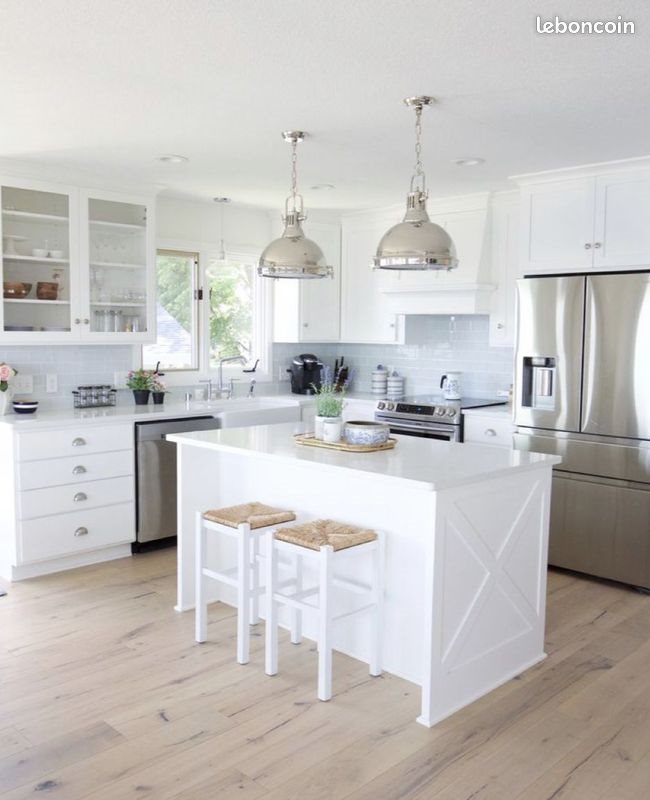 Maison à vendre, 90m², Vatteville-la-Rue