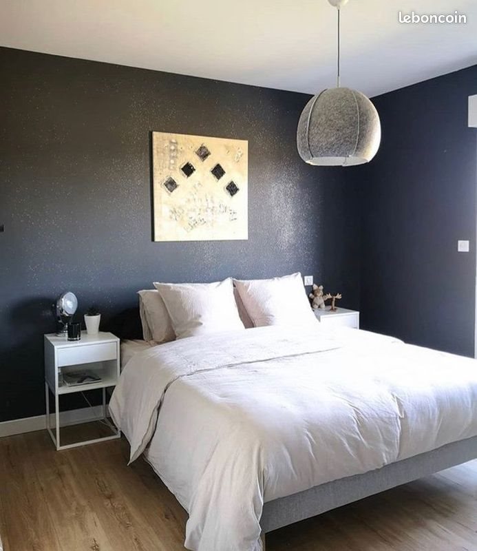 Maison à vendre, 105m², Eragny-sur-Epte